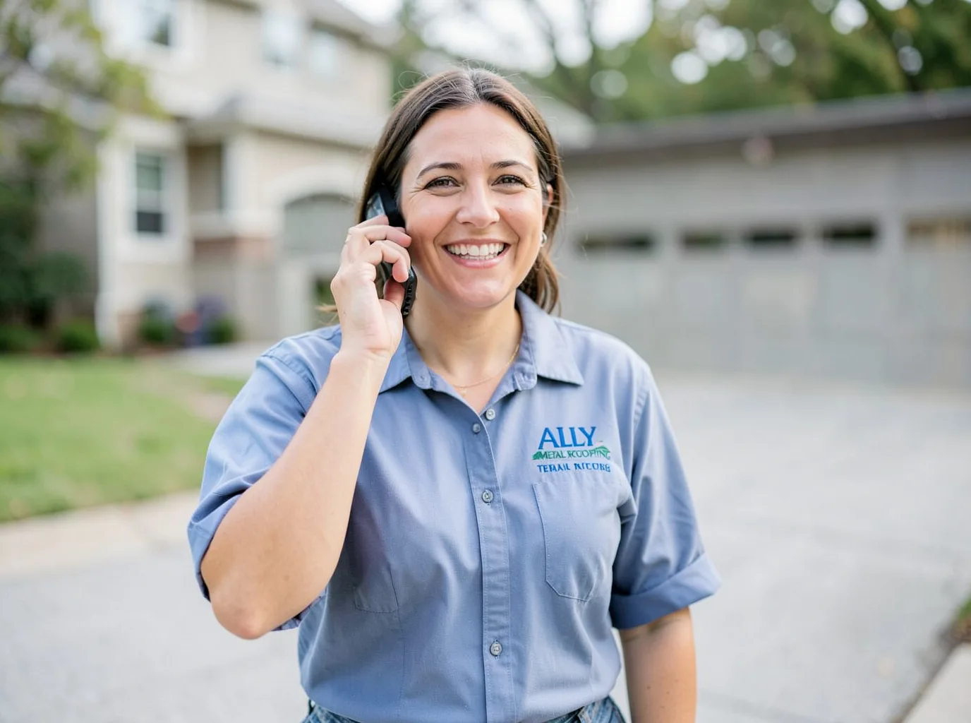 Metal Roof Installation Victoria, IL FAQs